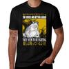 The Voices Are Getting Louder Frog Tshirt Casual Graphic Print Tee Tshirt