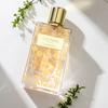 50ML Women Perfume Long-lasting Floral Fragrance Natural Plants Extract Fresh Liquid Perfume Spray for Neck Wrist Hair Body