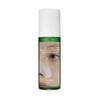 Prémiový čistič mazu Quick Step 100 ml / 3,38 fl. oz.