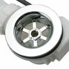Waste Bath Waste And Bath Bath Waste Pipe Convenient