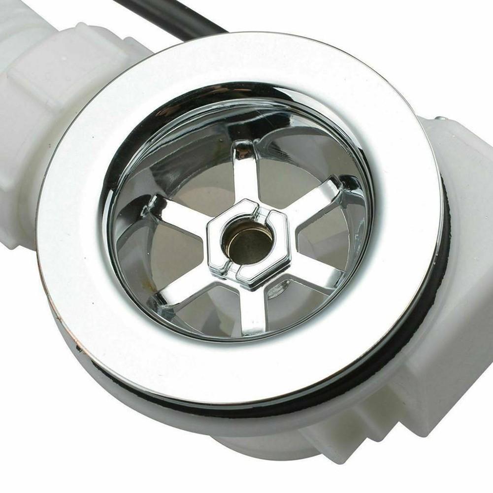 Waste Bath Waste And Bath Bath Waste Pipe Convenient