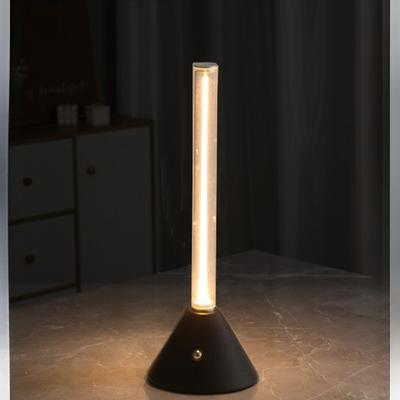 Led Işıklar – LED Masa Lambaları