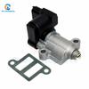 35150-26900 Idle Air Control Valve IAC 3515026900 For Hyundai Accent 1.4 1.5L Kia Rio Rio5 L4 1.6L 2006-2011 AC4417 231126 AC587