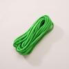 5Meter Colored Polyester Rope Wire String For DIY Accessories