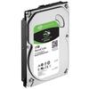 Seagate 1TB 3.5-inch Surveillance Hard Drive