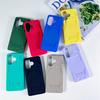 Telefon kapları – Smartphone Bumper Kılıflar