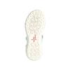 Geox Women S caSual SandalS White W1d35tb3m91
