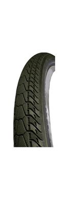 Fahrrad-Ersatzteile – Fahrradreifen