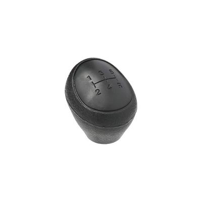 5 Gear Knob for Fiat Palio, Albea