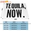Tequila Now Ultra-Soft Blanket Quilt Winter Sofa Cover Bed Covers