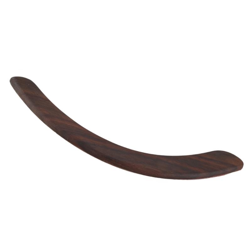 Detachable Guitar Arm Support Improves Sound Quality With Sweat Resistant And Easyly Installation
