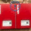 Brand New BECKHOFF EL6001 Communication Module Available