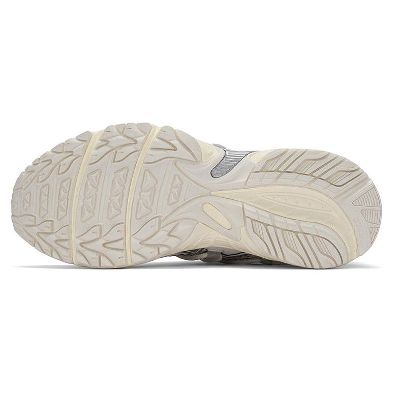 Asics Gel-Kahana Tr V2 Mesh Comfortable Sports Technology Futuristic Y3K Trendy Versatile Low-Top Lifestyle Casual Shoes 1203A557-021