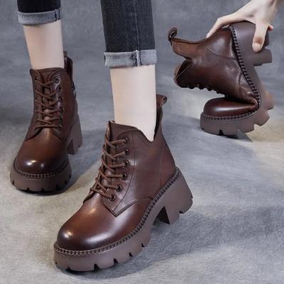 Topánky – Topánky