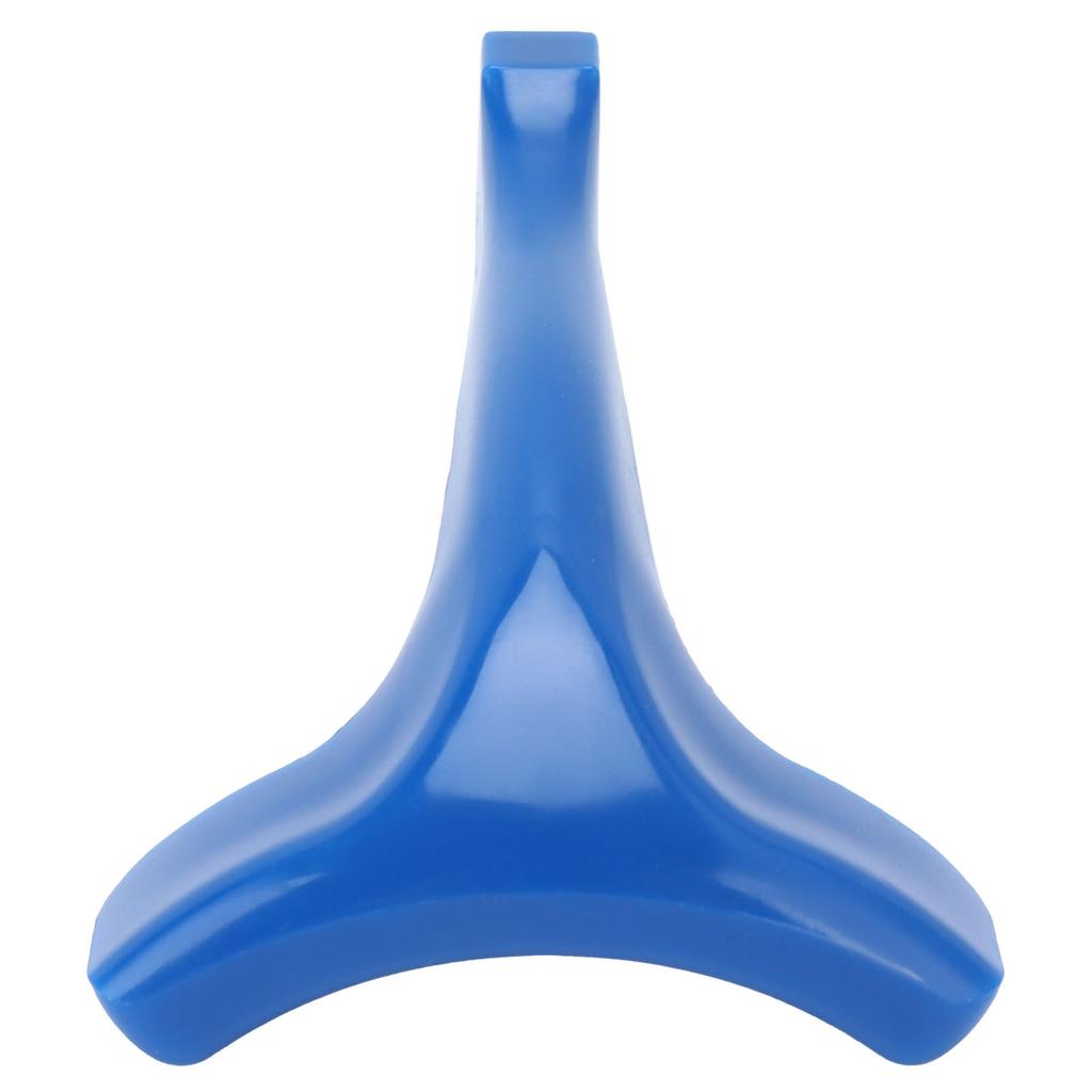 Push Type Faucet Lever Arm Plastic Water Outlet Putter Rod for Bar Restaurant Hotel