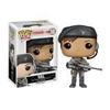 Figurine Pop - FUNKO - Evolve - Val - 10cm - Vendue en window box