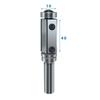 Accessoires voor elektrisch gereedschap – Frezen