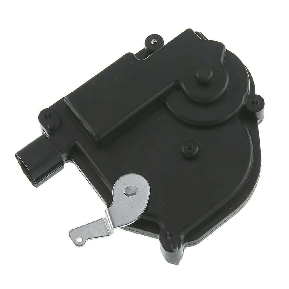 Rear Right Door Lock Actuator Power Sliding Door for Honda Odyssey 2005-2010