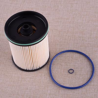 TP1015 23304096 Fuel Filter with Seals Kit Gaskets Fit for Chevrolet Cruze Silverado GMC Sierra 1500 2500 3500