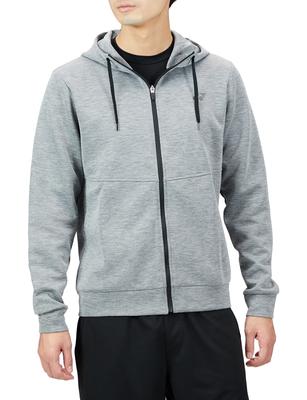 Sweatshirt Hoodie