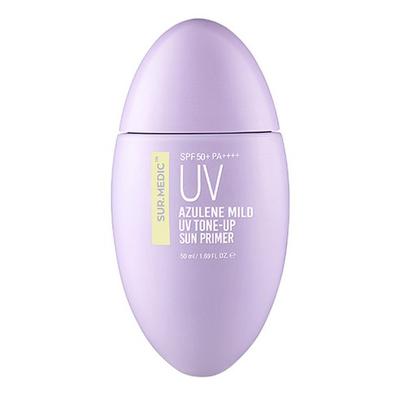 Produse pentru îngrijirea corpului – Produse de protecție solară și bronzare