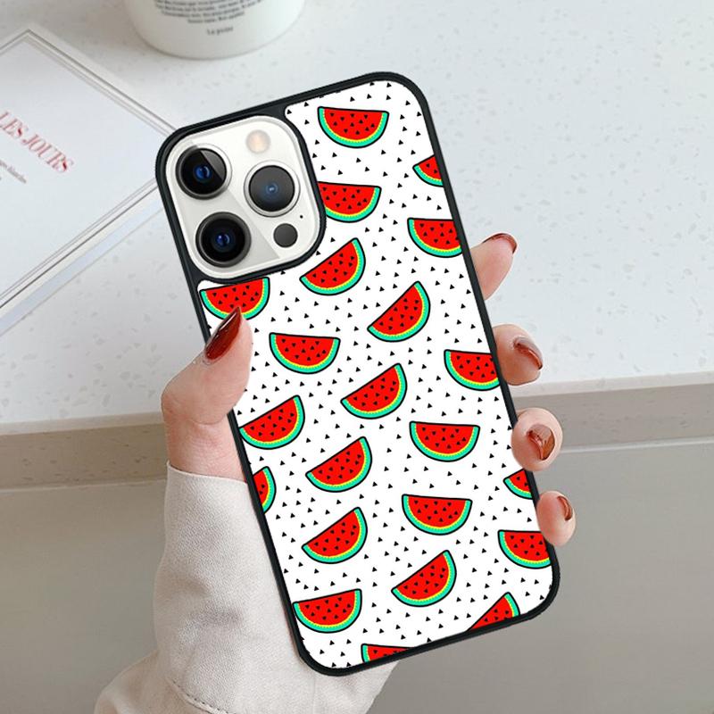 NEUE FRUCHTKOLLEKTION Ananas Handyhülle Für iPhone 17 Air 11 12 13 14 15 16 Pro Max Hülle Für iPhone 17 Air Max Plus