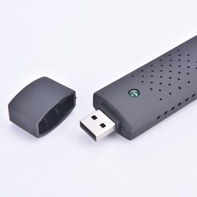 USB 2.0 Audio Video VHS VCR zu DVD Konverter Aufnahmekarte Adapter Digitales Format