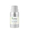 KAZIMA Rooh Gulab Langanhaltende Attar Parfüms Für Unisex 100 ml