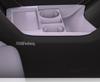 Dark Blue L06 Storage Box for Modified Center Console, Car Interior Accessory for 26 Models