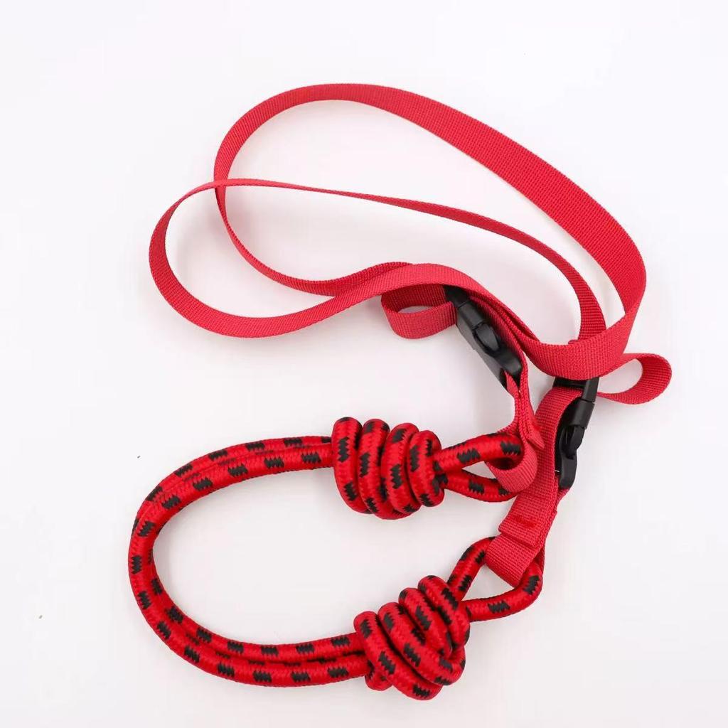 Bolso Tote y Bandolera de Lona con Bordado de Chenilla de Dibujos Animados Bonitos de Gran Capacidad - Ecológico, Perfecto para Salidas y Compras