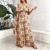 Roupa e acessórios para mulher – Macacões