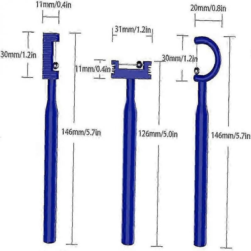 Lateralizace špičky jazyka u dětí, Orální cvičení, Svalový trénink a Logopedie