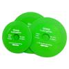 100/115/125mm Glasscutting Blade Ceramic Tile Jade Crystal Wine Bottle Grinding Diamond Ultra-thin Saw Blade Glass Cutting Blade