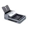 Echipamente electronice de birou – Scanere