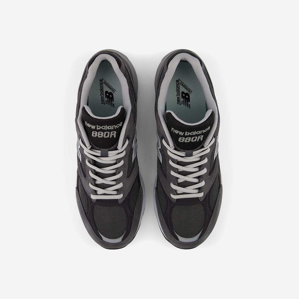New Balance Lifestyle Sneakers [U880R3TR-3TR]