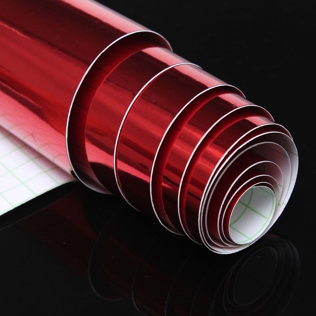Autokörper matt Vinylfolie Verpackung DIY Aufkleber Auto 3D Aufkleber 152XJ Autokörper matt Vinylfolie Verpackung DIY Aufkleber Auto 3D Aufkleber 152XJ