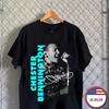 Rare Chester Bennington 1967-2017 T Shirt Full Size S-5XL Unisex T-Shirt