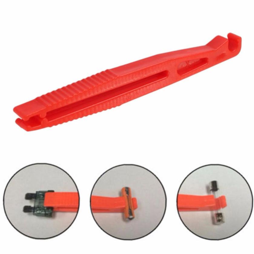 Buy High Quality Special Tool Clip Practical Pull Out Car Fuse