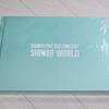 SHINEE World Concert Photobook 'World'