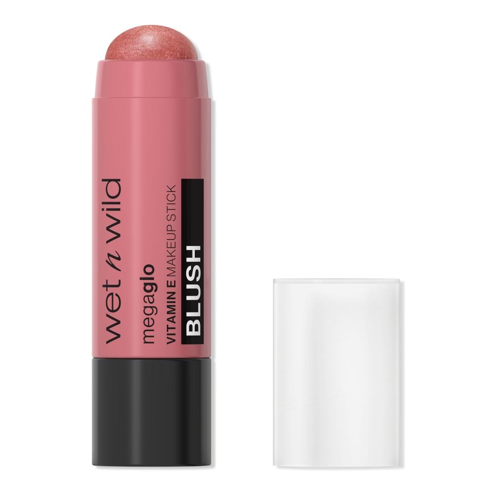 

Wet n Wild Cooling Hydra De Puffer Stick для глаз и лица, 0,45 унции