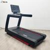 Sport en entertainment – Fitnessapparaten