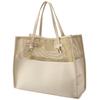 Tote Bag 6851 SUMNET 162 PANNA [Gianni Chiarini] Women's [item]
