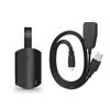 G4 Wireless WiFi Display Dongle Receiver 1080P HD TV Stick  Airplay DLNA Mirroring To HDTV Projector