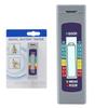 Digital Battery Capacity Tester