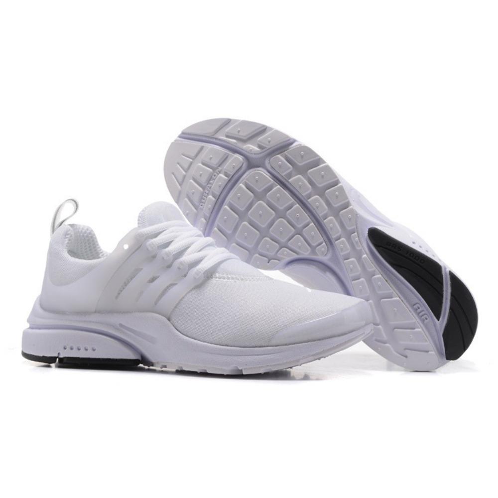 Women's sports shoes, men's shoes, running casual light travel shoes outdoor hiking shoes