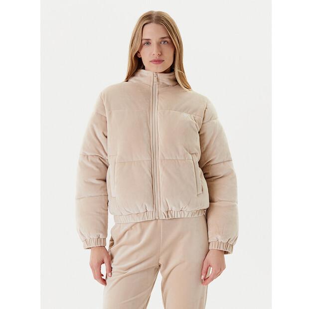 Куртка зимняя Guess V4BL03 K0232 EU S