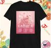 2026 Cardi B Litte Miss Drama Tour Blsck T-shirt All Sizes 1F2549 Unisex T-Shirt