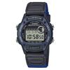 CASIO Digital Watch with Practical Features W-220HF-2AVDF