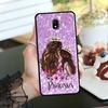 Baby Mom Girl Case For Samsung Galaxy M13 M33 M53 M06 M16 M31 M11 M55 M15 M56 M36 M12 M32 M52 M14 M34 M54