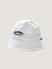 Whoau Steve Round Bucket Hat WHACD2431A
